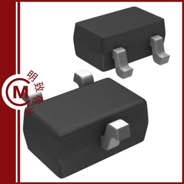 1SS402TE85LF 1SS401(TE85LF) 1SS403(TPH3F)