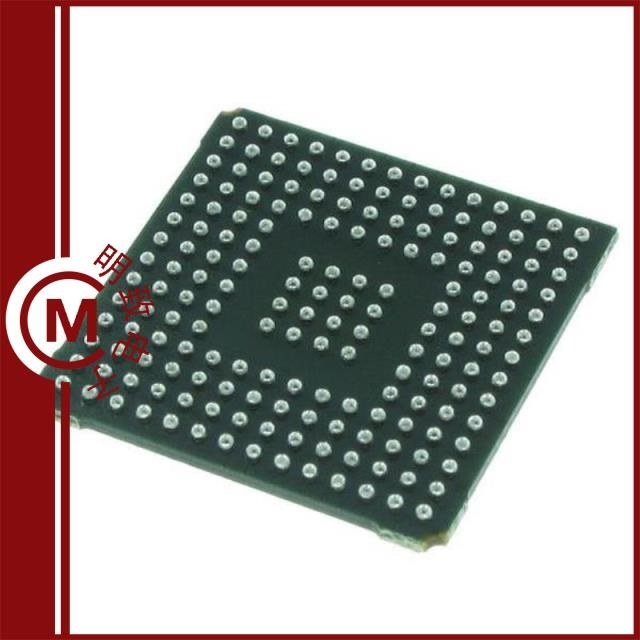 AGLP060V5-CSG201I AGLP060V5-CSG201 AGLP060V5-CSG289