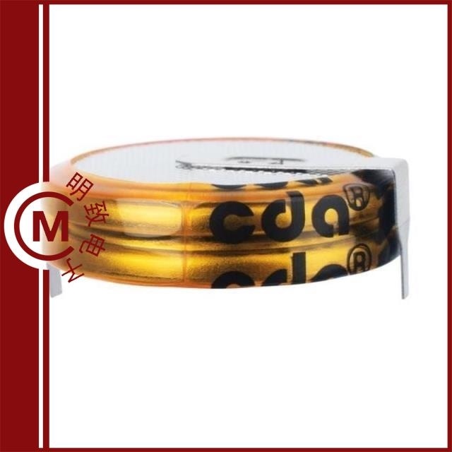 CEN5R5205HF-ZG CEN5R5684HF-ZG CEN5R5205VF-ZG