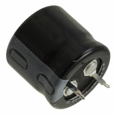 B43231B4107M000/B43231B9227M000/B43231B9477M000