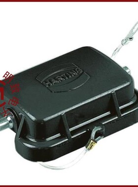 KCGE1702G270MF/KCGE1902G330MF/KCGE1402G220MF