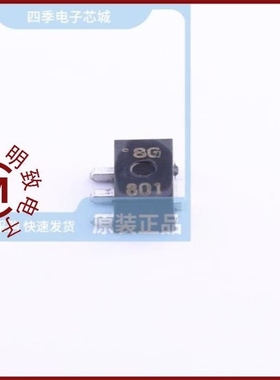 KIA78L15BP-AT/PB/KIA78R05PI-U/P/KIA78L12F-RTF/P