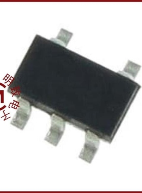 RN1501(TE85L,F)/RN1504(TE85L,F)/RN1503(TE85L,F)