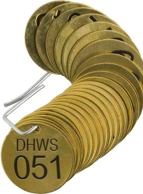 87353/87359/8735AM-21LFT