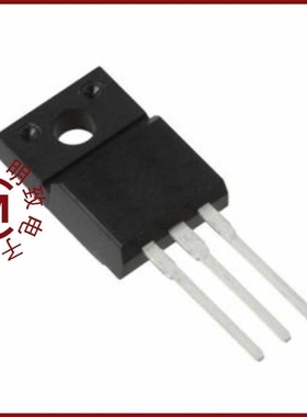 IRFIZ48N/IRFIZ48VPBF/IRFIZ48NPBF