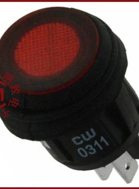 GRB244D802BB/GRB244B802BR1/GRB244C802BB