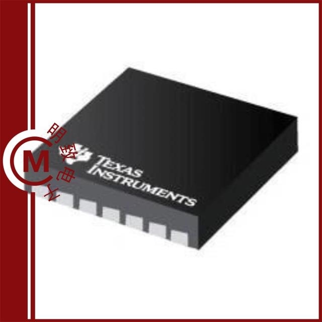 LM2676SDX-ADJ/NOPB LM2676SX-12 LM2676SX-12/NOPB