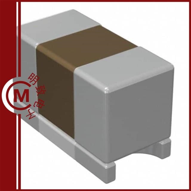 ZRB18AR61C106ME01L ZRB18AR61A226ME01L ZRB18AR61E106ME01L