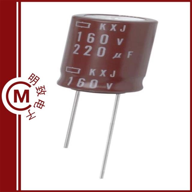 EKXJ401EBC121ML40S/EKXJ401EBC820MM25S/EKXJ401EC5820MUP1S