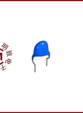 CS80ZU2GA222MANKA/CS80ZU2GA222MAGKA/CS80ZU2GA222MAVKA