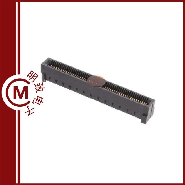 HSEC8-150-01-S-DV-A-K-TR/HSEC8-150-01-S-DV-A-WT