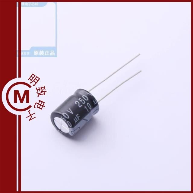 KM100M2501013PE1/KM100M250F115A/KM100M400G125A