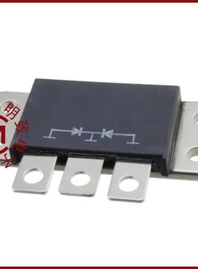 161D24/161CMQ045/161D12