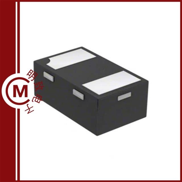 D20V0L1B2LP-7B D20V0S1U3LP20-7 D20V0L1B2WS-7