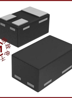 PDTC144VT,215/PDTC144VU,115/PDTC144VM,315