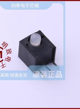 MHK1363CGBTD/MHK1373CGBCT/MHK1339EGBDT