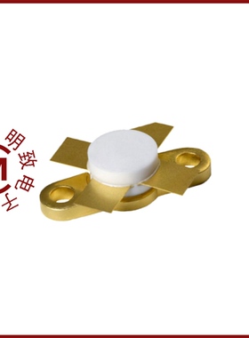 BLF242/BLF2425M7L250P,112/BLF2425M7LS250P,11