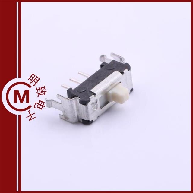 SSSS910400/SSSS910800/SSSS912000