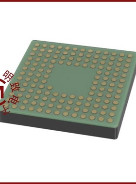 R5F571MJHDLK#20/R5F571MJGDLK#20/R5F571MJHDLJ#20