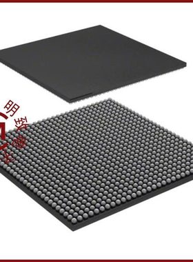 GT-TC173C-H029-L1/GT-TC174A-H0065-L1/GT-TC172A-H035-L1