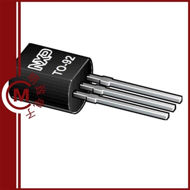 MAC97A8116 MAC97A8412 MAC97A8-23-3L