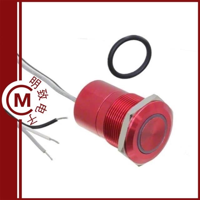MC19LORRG MC19LOSRG MC19LOSGR