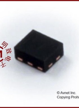 MAX6775LTB+T/MAX6775LTC+T/MAX6775XKA+