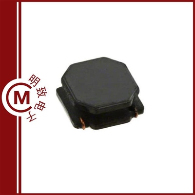 NR6028T220M/NR6028T330M/NR6028T2R2N