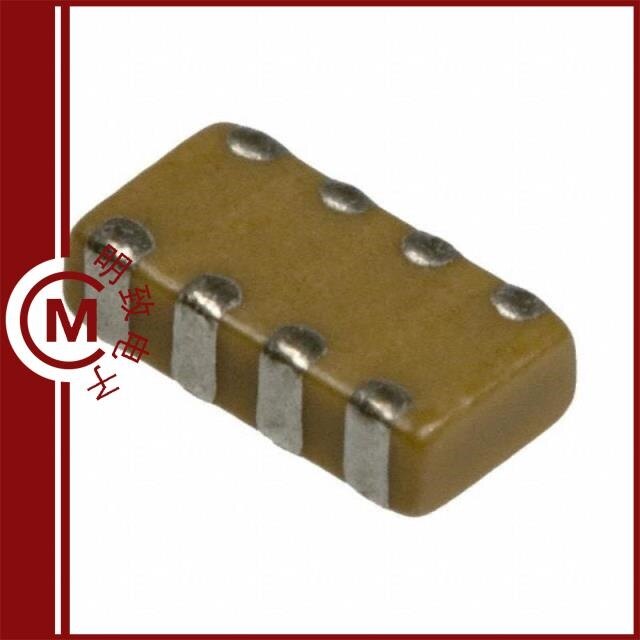 W3A4YC104K4T2A/W3A4YC104KAT2A/W3A4YC104MAT2A