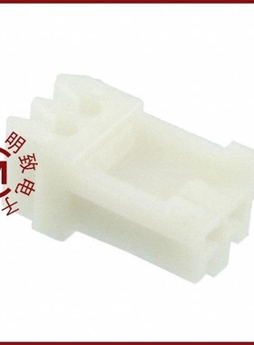 172053-2/1720589/172053-3