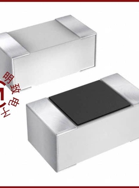 JMSCT-26XL/JMSCT-26XMS/JMSCT-26XLS