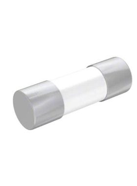 C10G2/C10G16/C10G25I