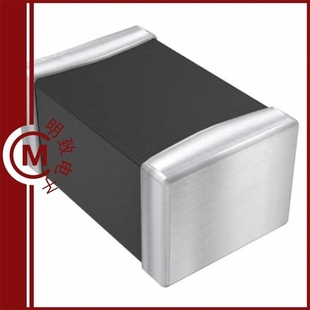 CPI0806J1R2R CPI0805JR68R CPI0806J1R0R