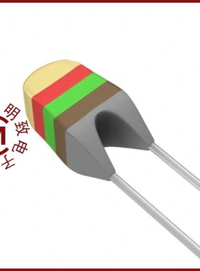 NTCLE100E3152JB0/NTCLE100E3153HB0/NTCLE100E3153HT1A