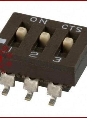 219-3MSTR/219-3MST/219-4MSTRF