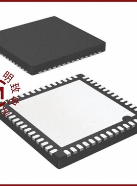 1206J0160122KCR/1206J0160122JXR/1206J0160122KCT