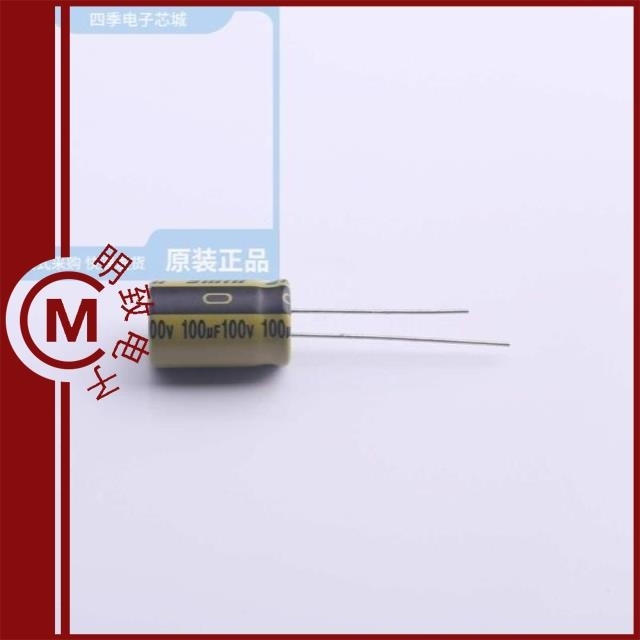 LKME1602A101MF LKME1602A121MF LKME1602C560MF