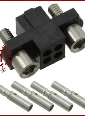 M80-4810442/M80-4810605/M80-4810642