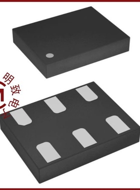 SIT9122AI-2B1-33E280.000000 热卖