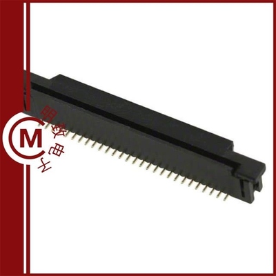 2-1734248-8 2-1734328-2 2-1734248-9