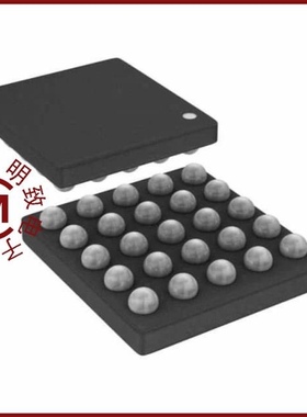 LPC1102UK,118/LPC1101LVUKZ/LPC1102LVUKZ