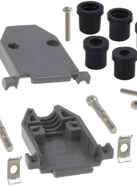 979-015-030R121/979-015-010R031/979-015-020R121