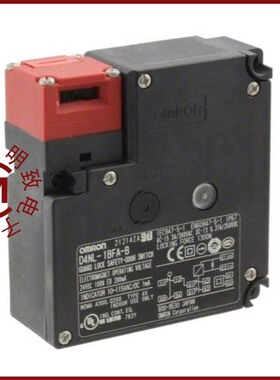 SW18N50/SW15P02/SW181004-1