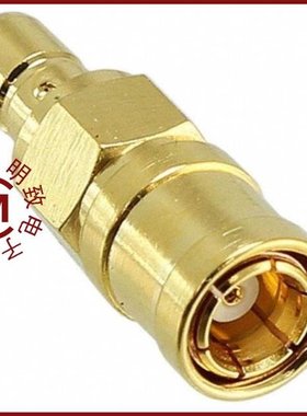 1423152-8/142310/1423153-4