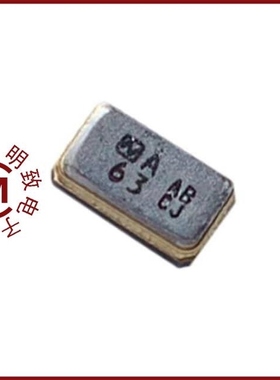 NX1610SA-32.768KHZ-EXS00A-MU00658 全新