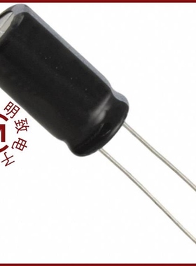 ESW687M035AL3AA/ESW397M035AH4AA/ESW477M025AH2AA