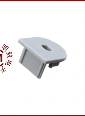 ZRC-20BP-ECN/ZRC-20BP-ECH/ZRC-21-ECH