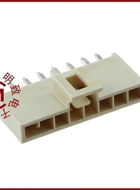 1053098:+/1053182-1/1053092308