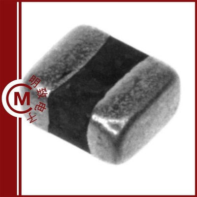 VGAS121060J121DP/VGAS121065P131DP/VGAS121034S770DP