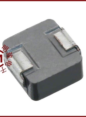 1210Y0630184MER/1210Y0630184MDR/1210Y0630184MDT